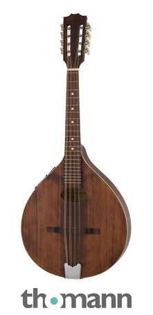 Thomann Octave Mandolin M1087-P