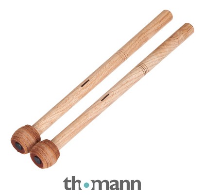 Dragonfly Percussion VTBDS Bass Drum Mallet – Thomann United States
