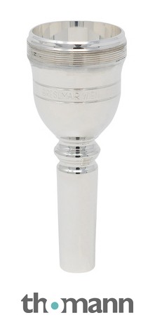 Perantucci Tuba Mouthpiece PT-88+ G – Thomann Elláda