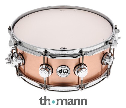 Thomann Online Guides Snare Wires Snare Drums – Thomann United Arab Emirates