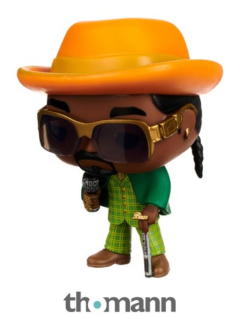 Funko DMX – Thomann United States