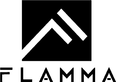 Flamma ᐅ Buy now from Thomann – Thomann Norway
