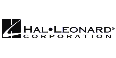 Hal Leonard ᐅ Buy now from Thomann – Thomann België