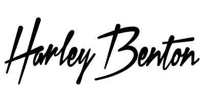 Harley Benton — Wikipédia