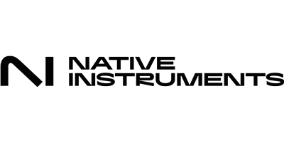 native insruments