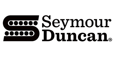Seymour Duncan – Thomann United States