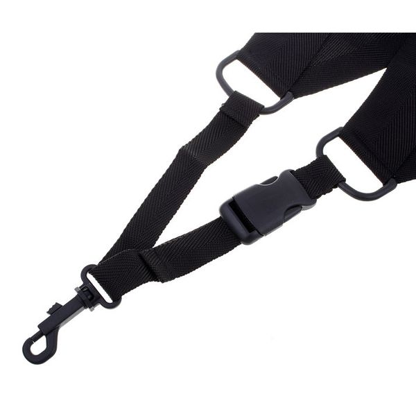 Kölbl 1.065 Sax Harness Strap S