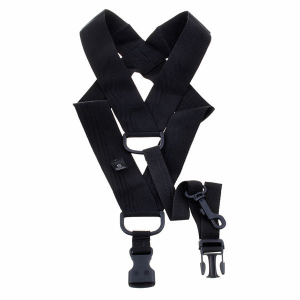 Kölbl 1.065 Sax Harness Strap S