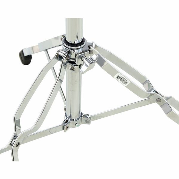 DW 9799 Double Cymbal Stand