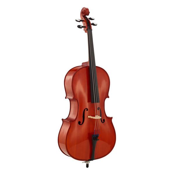 Yamaha VC 5S14 Cello 1/4
