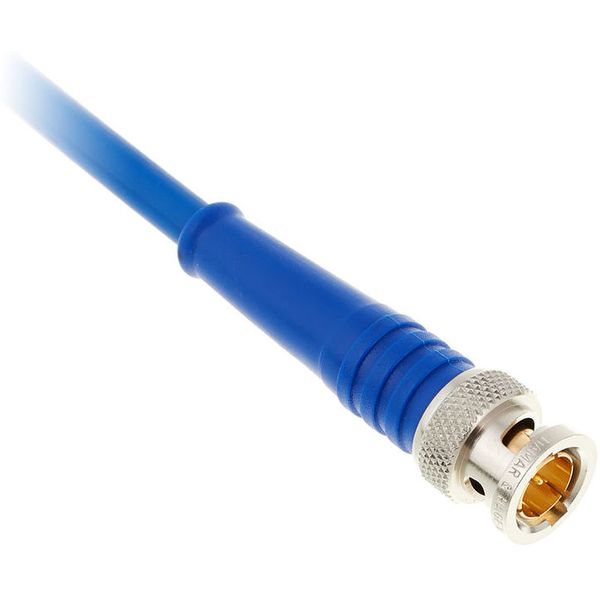 Sommer Cable Vector BNC HDTV DH 3,0m