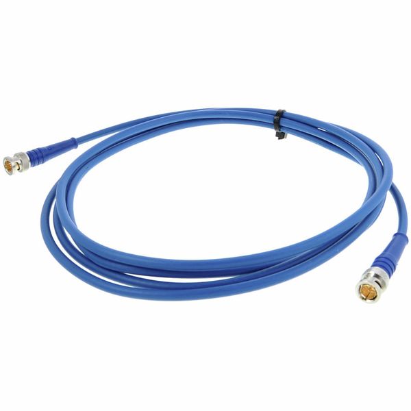 Sommer Cable Vector BNC HDTV DH 3,0m