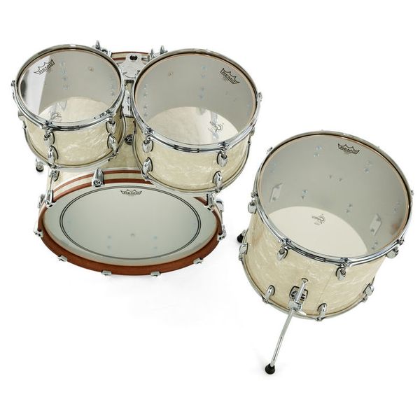 Gretsch Drums Renown Maple Standard -VP