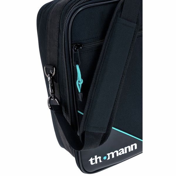 Thomann Mixer Bag X-Touch