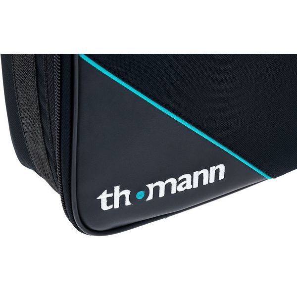 Thomann Mixer Bag X-Touch