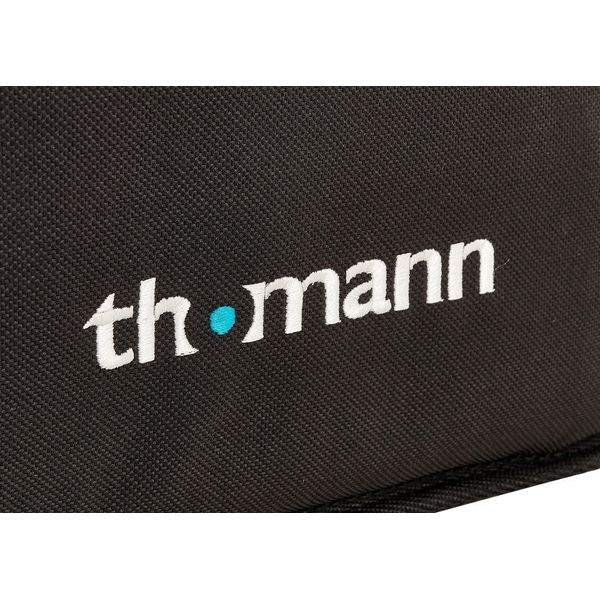 Thomann Keyboard Bag 11