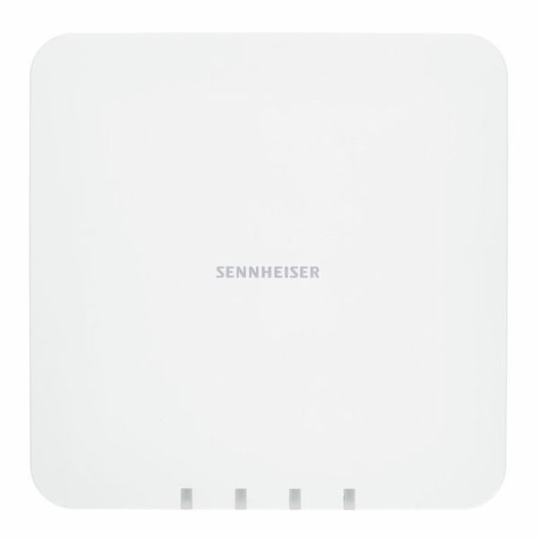 Sennheiser SL MCR 4 DW-3