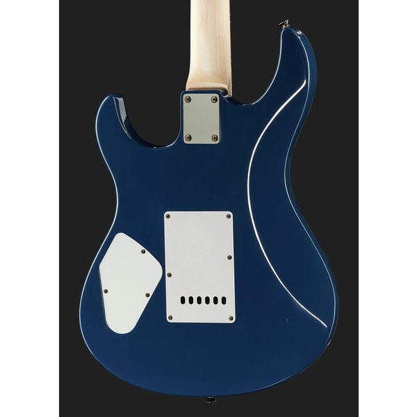 Yamaha Pacifica 112V UBL RL