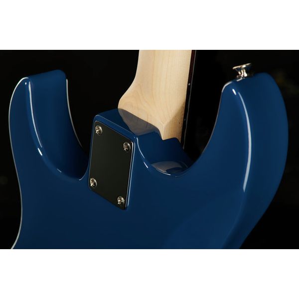 Yamaha Pacifica 112V UBL RL