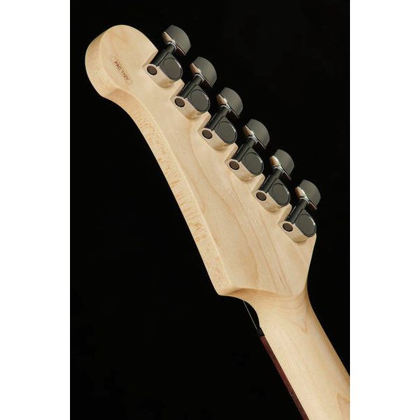 Yamaha Pacifica 112V UBL RL