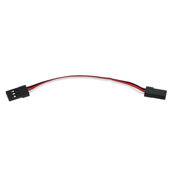 4ms Audio Jumper Cable