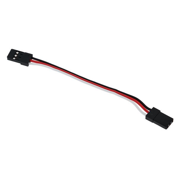 4ms Audio Jumper Cable