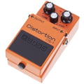 Boss DS-1 Distortion