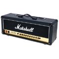 Marshall MR4100 - JCM 900