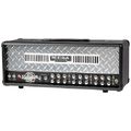 Mesa Boogie Dual Rectifier Head