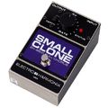 Electro Harmonix Small Clone