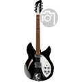 Rickenbacker 330 JG