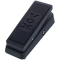 Vox V845 Wah-Wah