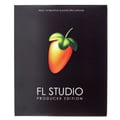 fl studio discount
