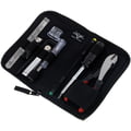 Fender Custom Shop Tool Kit