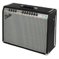 Fender 68 Custom Twin Reverb