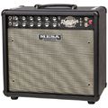 Mesa Boogie Recto-Verb 25 1x12 Combo