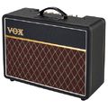 Vox AC10C1 Custom