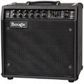 Mesa Boogie Mark Five: 35 1x12 Combo