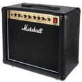 Marshall DSL5CR