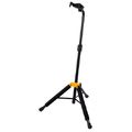 Hercules Stands HCGS-414B+ Guitar Stand