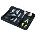 Ernie Ball Tool Kit