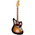 Squier CV 70s Jaguar LRL 3TS