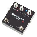 Fulltone Supa-Trem Jr Tremolo