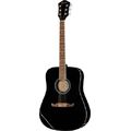 Fender FA-125 Blk