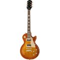 Epiphone Les Paul Classic Honeyburst