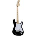 Squier Affinity Strat MN BK