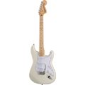 Squier Affinity Strat MN OW