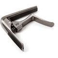 Dunlop Trigger Fly Capo GM