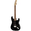 Squier Sonic Strat HT H Black