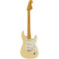 Fender Vintera II 70s Strat MN VWT